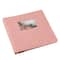 Pink Mega Scrapbook Album by Recollections&#xAE;